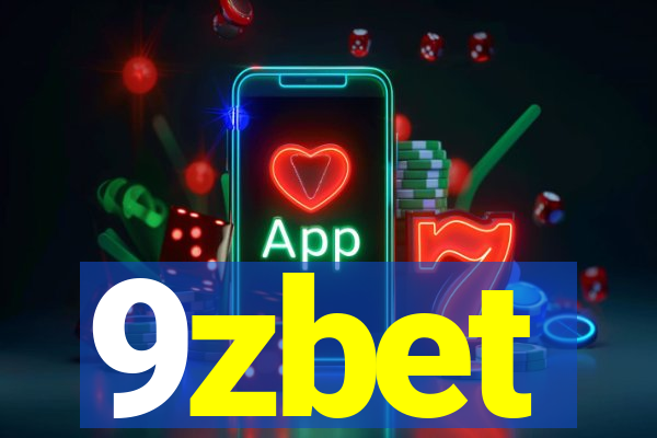 9zbet