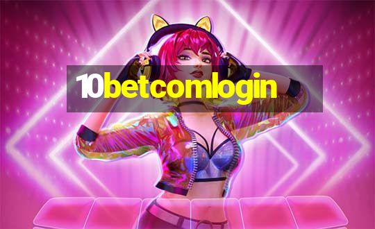 10betcomlogin