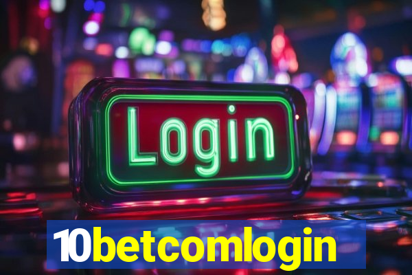 10betcomlogin