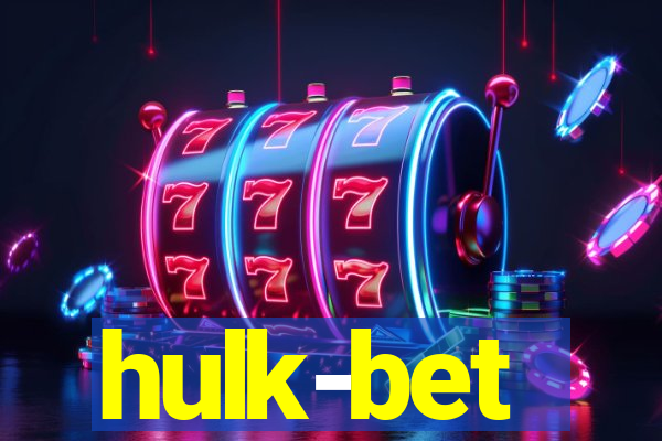 hulk-bet