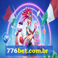 776bet.com.br