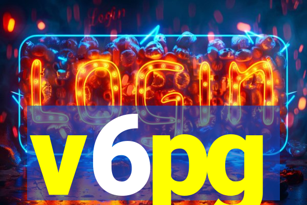 v6pg