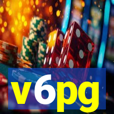 v6pg