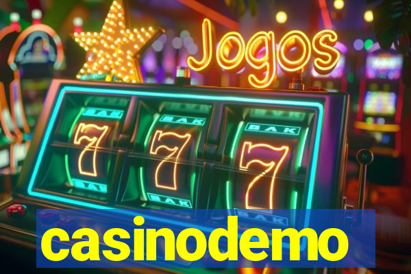 casinodemo