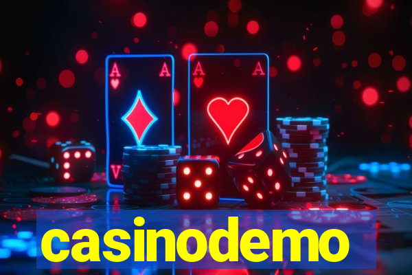 casinodemo