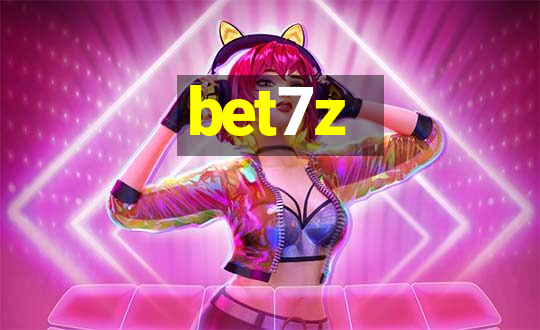 bet7z