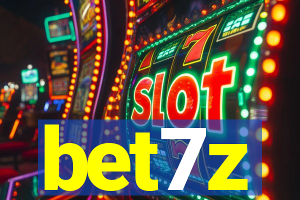 bet7z