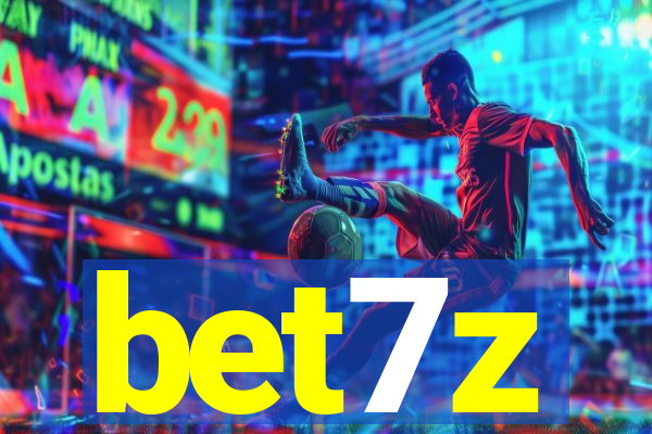 bet7z