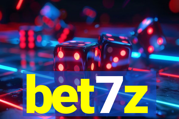 bet7z