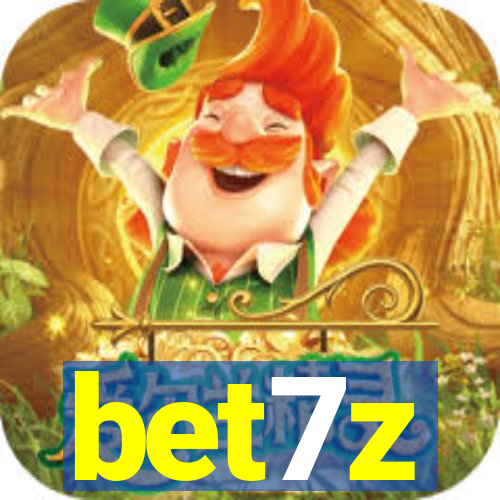 bet7z