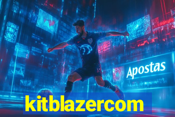 kitblazercom