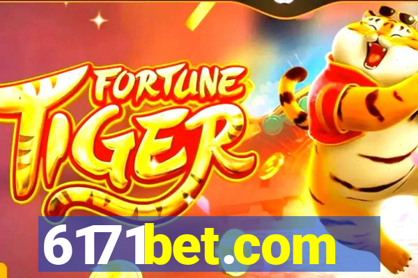 6171bet.com