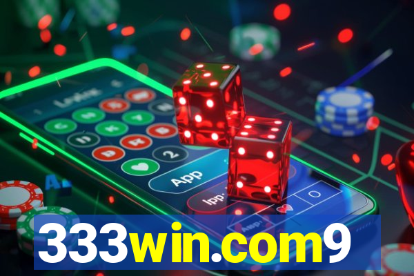 333win.com9