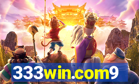 333win.com9