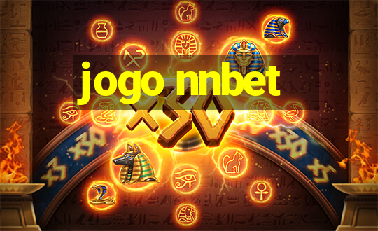 jogo nnbet