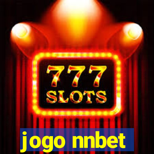 jogo nnbet