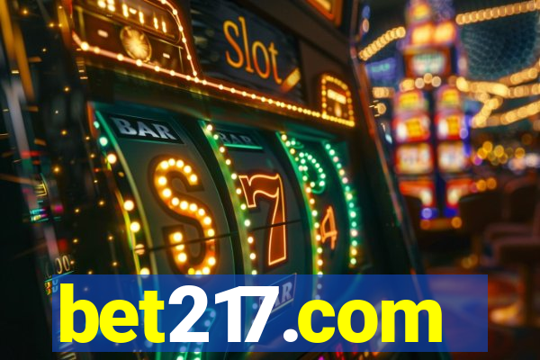 bet217.com