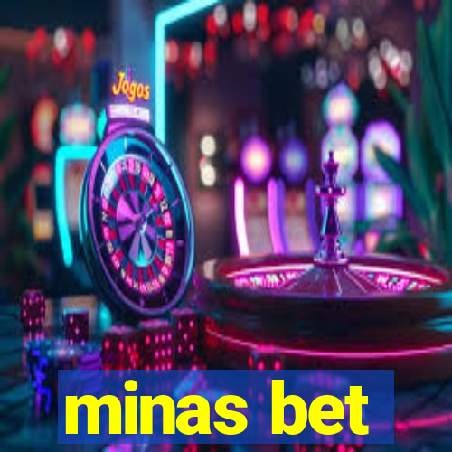 minas bet