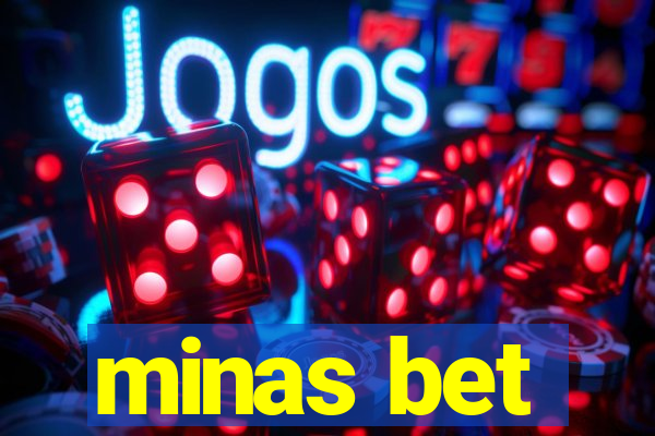 minas bet