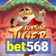 bet568