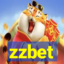 zzbet