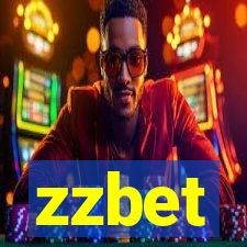 zzbet