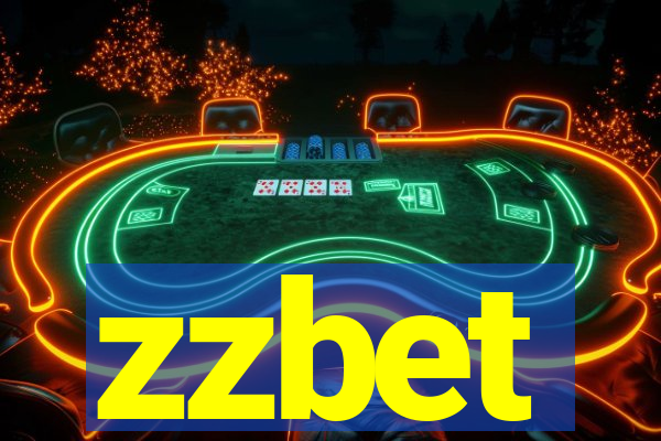 zzbet