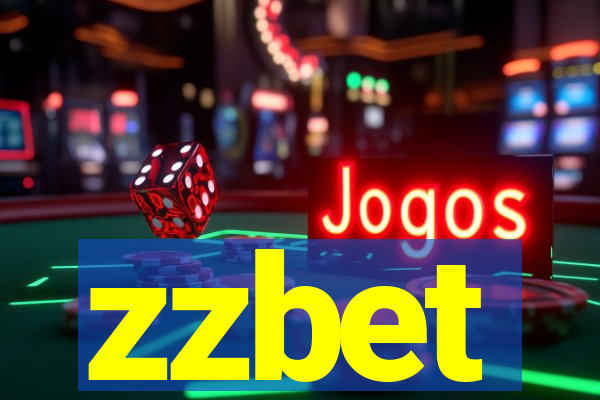 zzbet