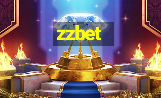 zzbet