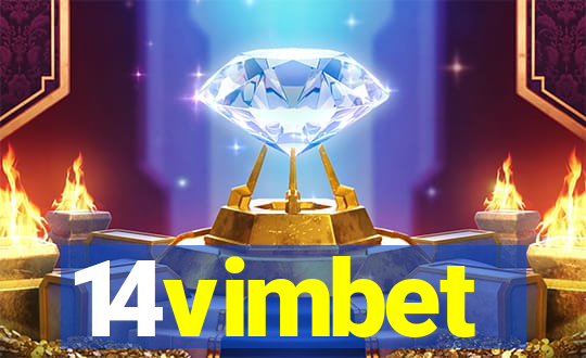 14vimbet