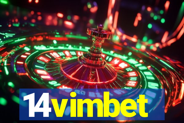 14vimbet