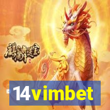 14vimbet