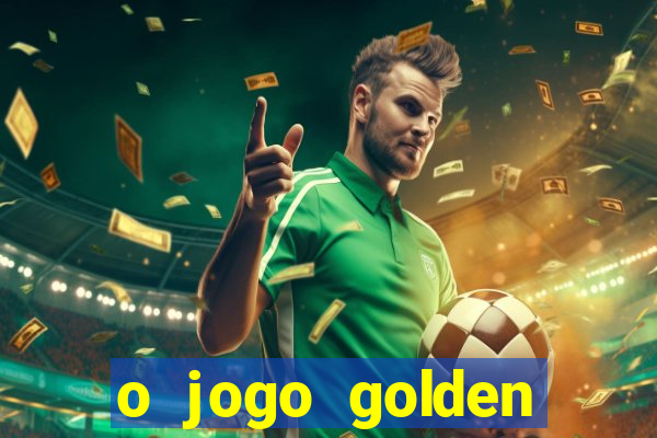 o jogo golden slots paga mesmo