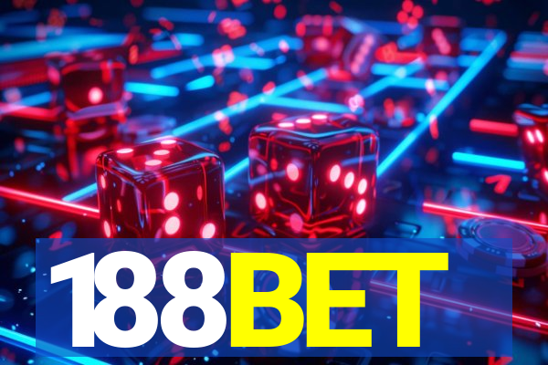 188BET