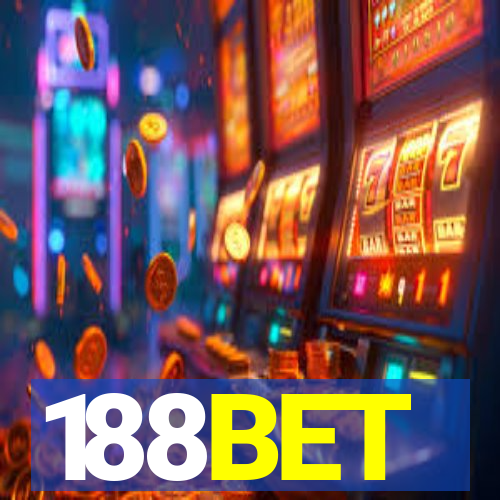 188BET