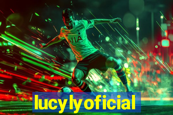 lucylyoficial