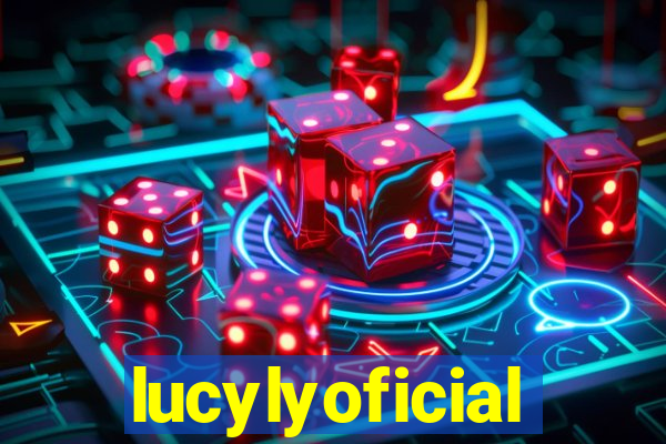 lucylyoficial