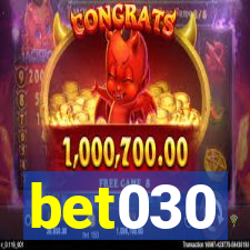 bet030