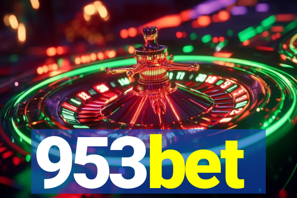 953bet