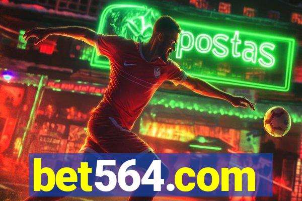 bet564.com