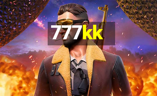 777kk