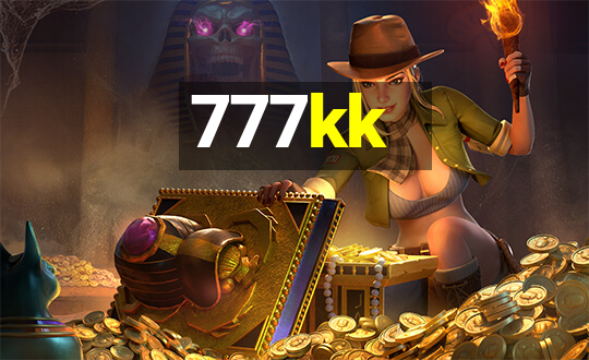 777kk