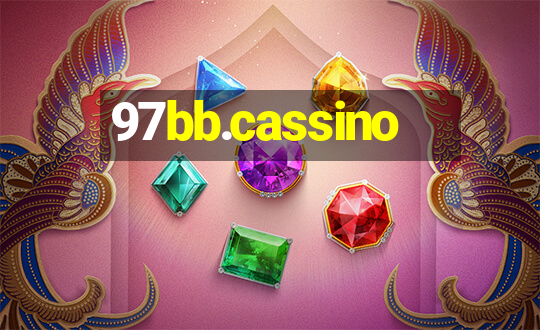 97bb.cassino