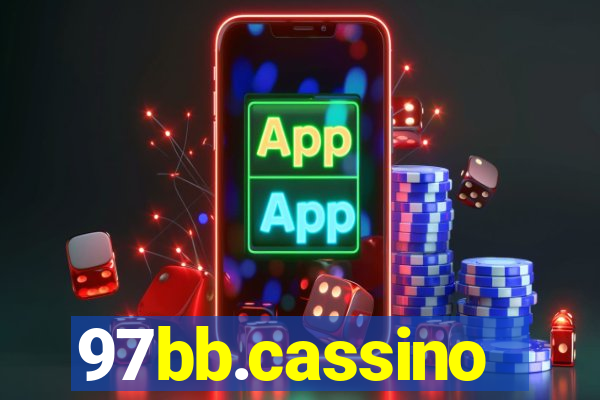 97bb.cassino