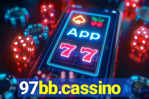 97bb.cassino