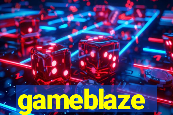 gameblaze