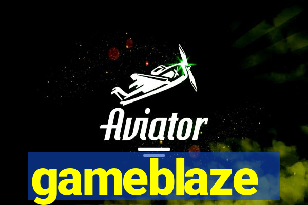 gameblaze