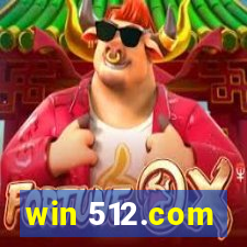 win 512.com