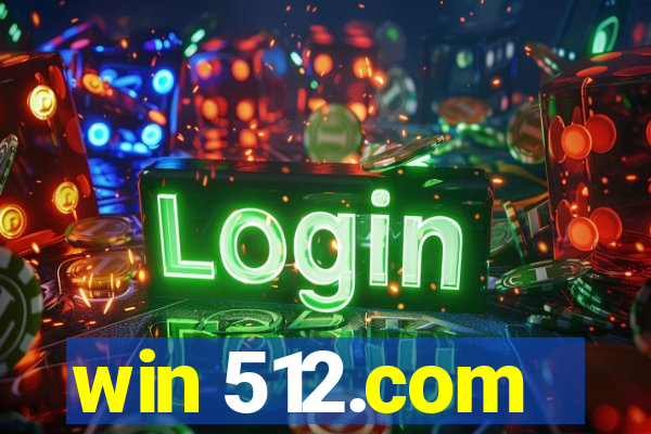 win 512.com