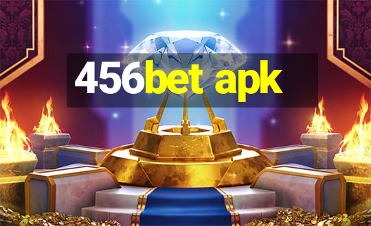 456bet apk